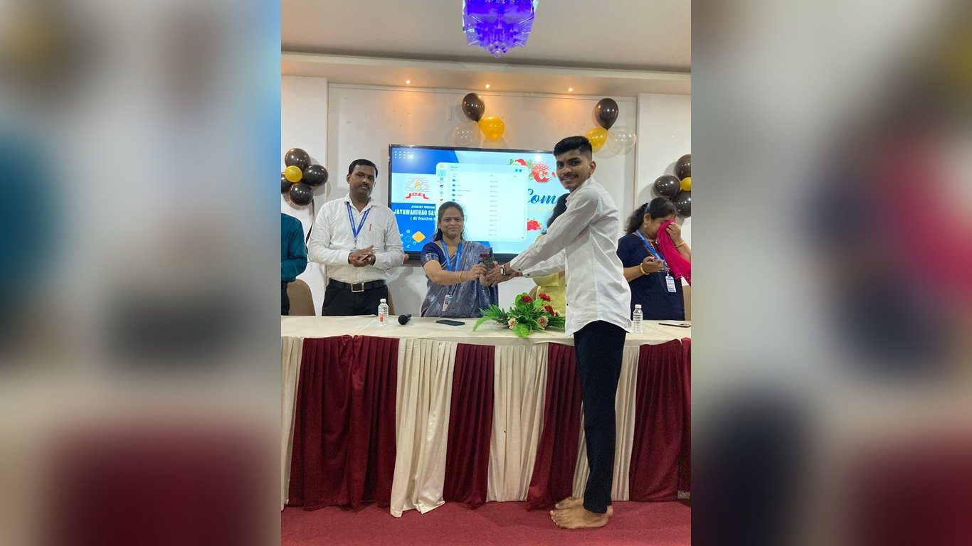 Engineers day celebrations & First Year/DSY Welcome party Celebration